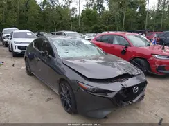 JM1BPBNM0L1172815 2020 MAZDA 3