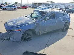 JM1BPBNM0L1173978 2020 MAZDA 3