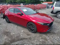 JM1BPBNM0L1174354 2020 MAZDA 3
