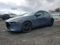 JM1BPBNM0L1175925 2020 MAZDA 3