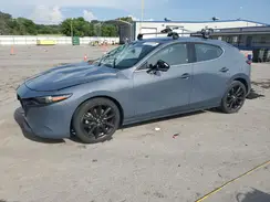 JM1BPBNM1K1129633 2019 MAZDA 3