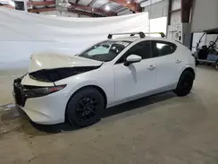 JM1BPBNM1K1130085 2019 MAZDA 3