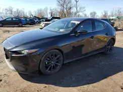 JM1BPBNM1K1142494 2019 MAZDA 3