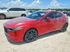 JM1BPBNM1L1158339 2020 MAZDA 3