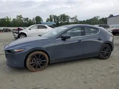 JM1BPBNM1L1160544 2020 MAZDA 3