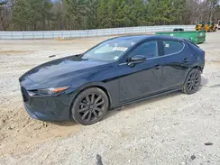 JM1BPBNM1L1160852 2020 MAZDA 3