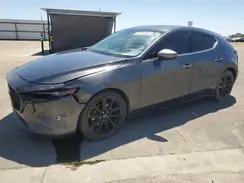 JM1BPBNM1L1164240 2020 MAZDA 3
