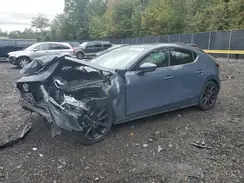 JM1BPBNM1L1168031 2020 MAZDA 3