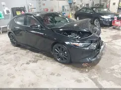 JM1BPBNM1L1171723 2020 MAZDA 3