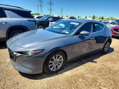 JM1BPBNM2K1119242 2019 MAZDA 3