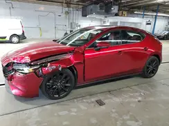 JM1BPBNM2K1143539 2019 MAZDA 3