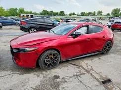 JM1BPBNM2L1155045 2020 MAZDA 3