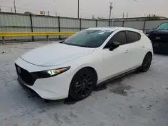 JM1BPBNM2L1157684 2020 MAZDA 3