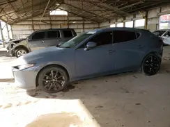 JM1BPBNM2L1158561 2020 MAZDA 3