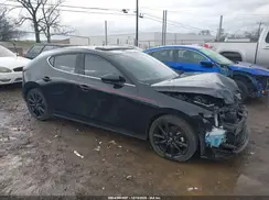 JM1BPBNM2L1160388 2020 MAZDA 3