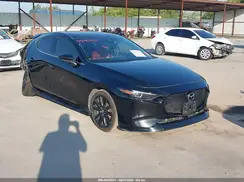 JM1BPBNM2L1160648 2020 MAZDA 3