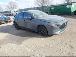 JM1BPBNM2L1168524 2020 MAZDA 3