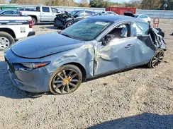 JM1BPBNM3K1124286 2019 MAZDA 3