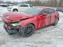 JM1BPBNM3K1129861 2019 MAZDA 3