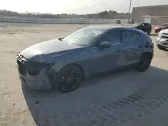 JM1BPBNM3K1140620 2019 MAZDA 3