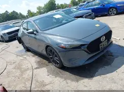 JM1BPBNM3K1141234 2019 MAZDA 3