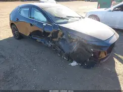 JM1BPBNM3L1154700 2020 MAZDA 3