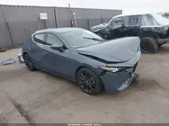 JM1BPBNM3L1155202 2020 MAZDA 3