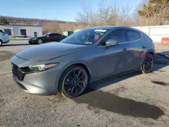 JM1BPBNM3L1156365 2020 MAZDA 3