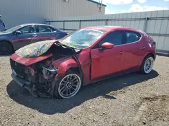 JM1BPBNM3L1156897 2020 MAZDA 3