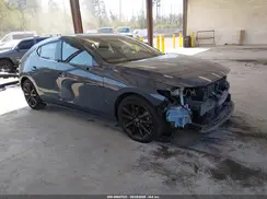 JM1BPBNM3L1158746 2020 MAZDA 3
