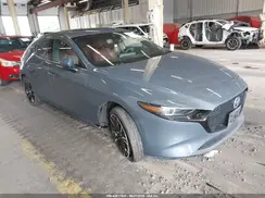 JM1BPBNM3L1159444 2020 MAZDA 3