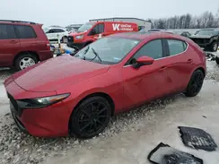 JM1BPBNM3L1162022 2020 MAZDA 3
