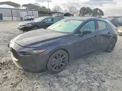 JM1BPBNM3L1165650 2020 MAZDA 3