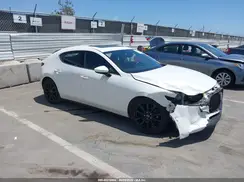 JM1BPBNM3L1166166 2020 MAZDA 3