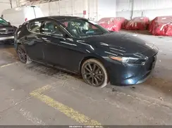 JM1BPBNM3L1168807 2020 MAZDA 3