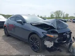JM1BPBNM3L1171285 2020 MAZDA 3
