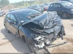 JM1BPBNM4K1123132 2019 MAZDA 3