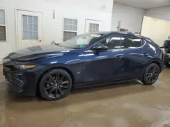 JM1BPBNM4K1124426 2019 MAZDA 3