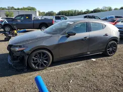 JM1BPBNM4K1125558 2019 MAZDA 3
