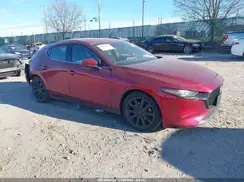 JM1BPBNM4K1129335 2019 MAZDA 3