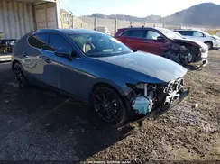 JM1BPBNM4K1135779 2019 MAZDA 3