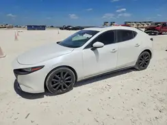 JM1BPBNM4L1149280 2020 MAZDA 3