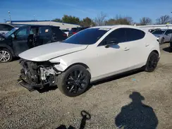 JM1BPBNM4L1152874 2020 MAZDA 3