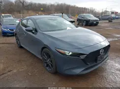 JM1BPBNM4L1153460 2020 MAZDA 3