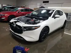 JM1BPBNM4L1168606 2020 MAZDA 3