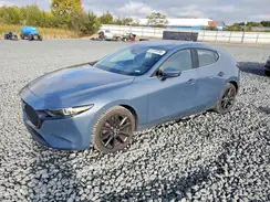 JM1BPBNM4L1174132 2020 MAZDA 3