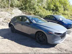 JM1BPBNM4L1174647 2020 MAZDA 3