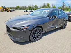 JM1BPBNM5K1131854 2019 MAZDA 3