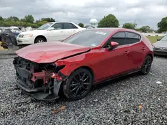 JM1BPBNM5K1139744 2019 MAZDA 3