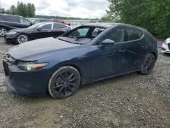 JM1BPBNM5K1144118 2019 MAZDA 3